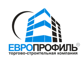 ЕвроПрофиль